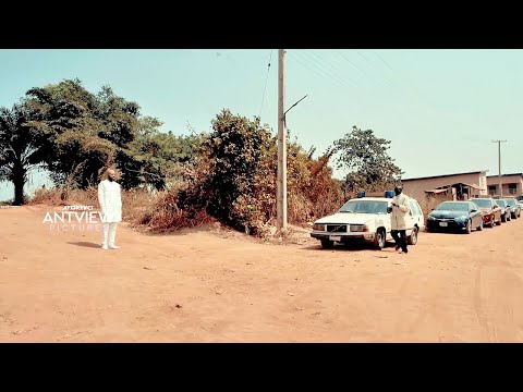 You Are Making The Biggest Mistake, If You Skip This Interesting Mind