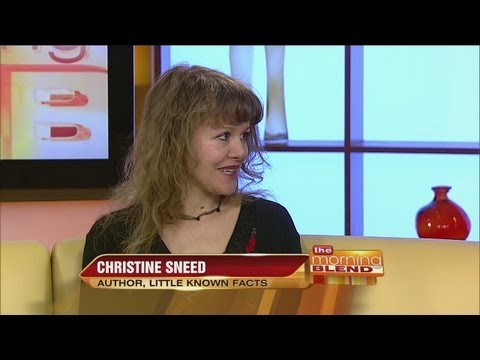 "Little Known Facts"