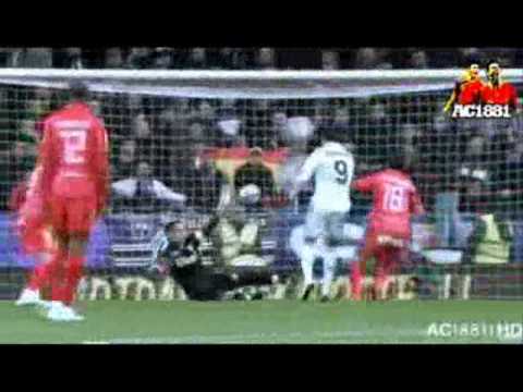 Cristiano Ronaldo 94 million man.wmv