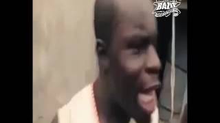 Download lagu Bazit! Sodaqoh mp3 Download lagu Bazit! Sodaqoh mp3