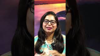 Pan India Movies Releasing in 2023 Full List #FilmiIndian #Shorts