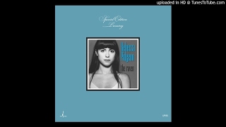 蕾貝卡．碧瑾：大烏鴉 Rebecca Pidgeon: The Raven 【Chesky】試聽