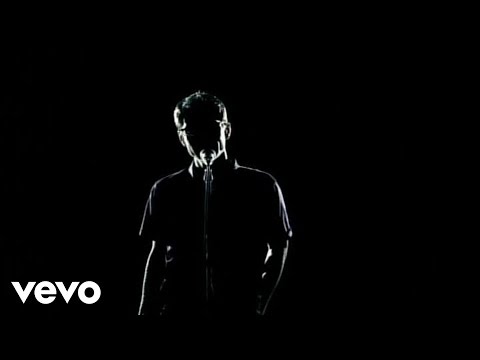 Matthew Good - Weapon