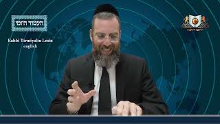אמוד יומי מסחת שבת דף 81A