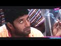 Prakash Raj Funny Comedy Scene Nandha Telugu Movie Meena YOYO Cine Talkies