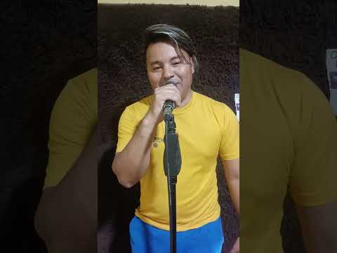 VALIO LA PENA ESPERAR 