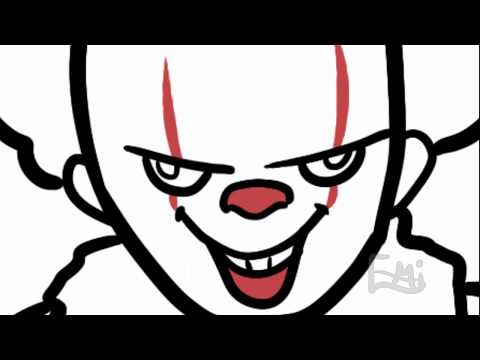 download lagu mp3 mp4 Emi It, download lagu Emi It gratis, unduh video klip Emi It