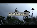 வீடுவரை உறவு பாடல் வரிகள் Veedu Varai Uravu Song Lyrics 
