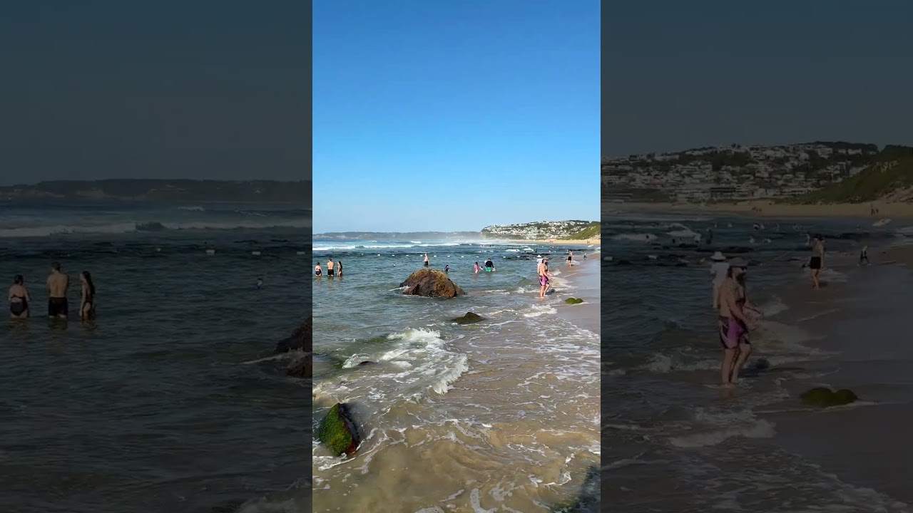 YouTube Short thumbnail