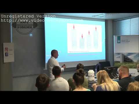 PhDr. Jan Cacek, Ph.D. : Východiska, aplikace, benefity a rizika plyometrického tréninku