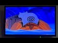 Pocahontas Meeko 1995 IPhone 11
