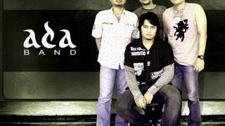 ADA BAND Feat. GITA GUTAWA  - Yang Terbaik Bagimu (Jangan Lupakan Ayah)