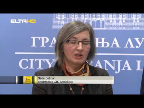 BL HRONIKA 14 03 17   IZBORI U MZ