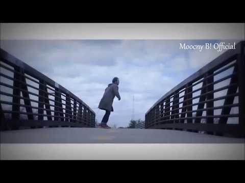 PIH x Pyskaty - Brudne Ręce (Moocny B! Blend 2018) #007