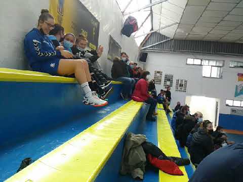 Onil-Joventut (3) cadete