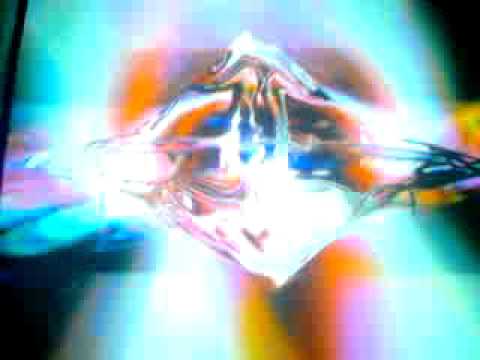 Fluor filigran monoton