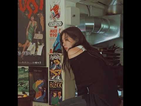 DISCO FUNK TYPE BEAT, 70s DISCO x CITY POP TYPE BEAT - Alive