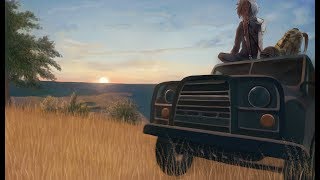マイキーのPUBG