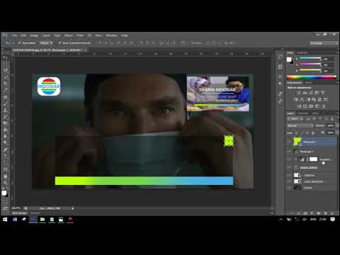Cara Edit Foto Azab Indosiar, artikel Cara Edit Foto Azab Indosiar gratis, video trending Cara Edit Foto Azab Indosiar