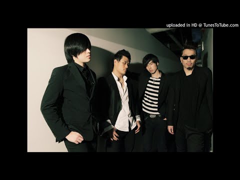 Au Revoir Michelle (오르부아 미쉘) - De Memoire (Demo-2011)