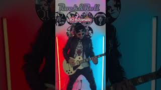 Music video thumbnail preview for Humanoid (English Version) by Tokio Hotel