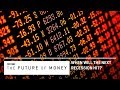 When Will the Next Recession Hit? How Bad Will It Be? And Are We Ready?