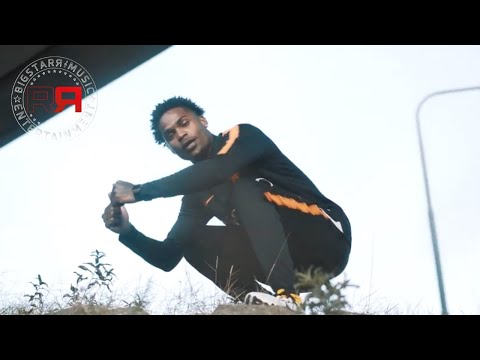 Mirto - No Pain ft. DoubleJ (Official Music Video)