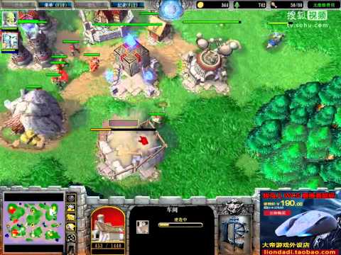 【从未如此惨过】XiaoKK vs Yumiko EI