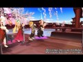 [Lostsaga] Blessing - A Gift For You [Indonesia ...