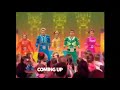 Disney Junior Asia Imagination Movers Coming Up Screen Bug Bumper