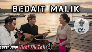 Download lagu Lagu Sasak BEDAIT MALIK Viral Tik Tok_Cover Jalal DS Studio mp3 Download lagu Lagu Sasak BEDAIT MALIK Viral Tik Tok_Cover Jalal DS Studio mp3