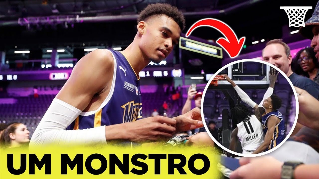 O Que é Basquetebol Em Francês