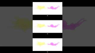 【歌ってみた】 再会 #はるまきごはん #歌い手 #cover #shorts