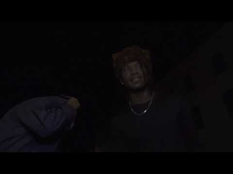 Melathono - Pedal Pressing! (Feat. VF Shaolin) (Official Video) (Shot by @Dextqufilms)