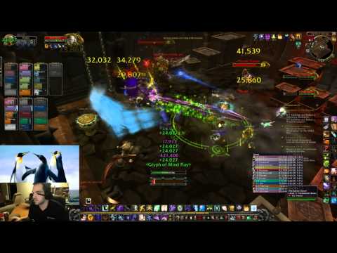 Heroic Spoils of Pandaria 25