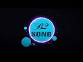 Puthu Routula Thaan Bass Boosted Song