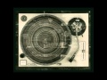 Mad Cobra - A De Same Ting