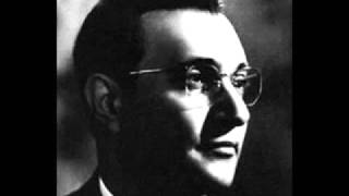 كلمات اغنية مريت على بيت الحبايب محمد عبد الوهاب