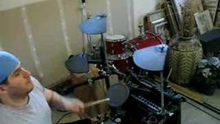 Lit - Needle and Thread