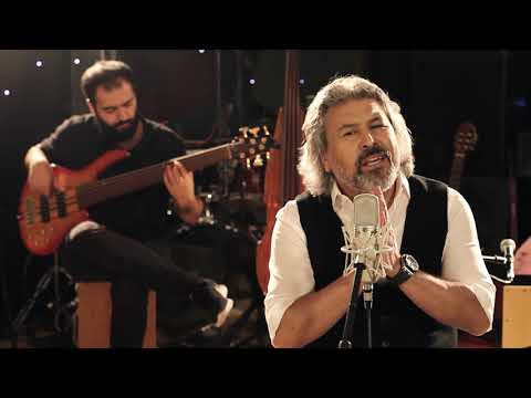 Abdullah Polatcı - Şafak Söktü Yine Sunam Uyanmaz (Official Video)