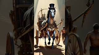 Download lagu நாட்டாமை பாதம் பட்டா #song #music #viralshort mp3