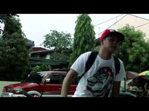 Walang Limitasyon - RL & Kejs ( Breezy Music Pro. ) ( Official Music Video )