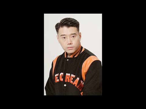 Ah Boy , Alex - Min Nae [MV BTS]