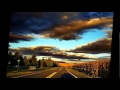 Roy Orbison ~ Ride Away