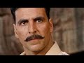 Rowdy Rathore Movie Akshay Kumar Status Video Status Akshay Kumar Movie Rowdy Rathore