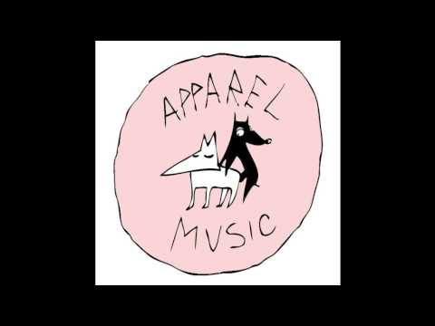 Roy Gilles - The Day It Snowed In Chicago