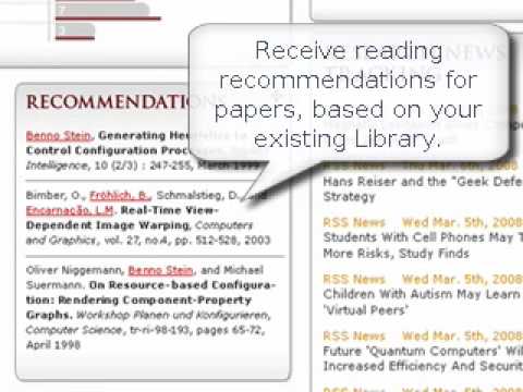 papers vs mendeley vs zotero for mac papers vs mendeley vs zotero for mac