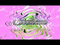 Ÿ Effects BP Logo Effects