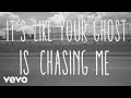 Thompson Square - I Can't Outrun You (Lyric Video)