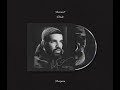 Drake Survival 528Hz